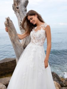 bridal dresses for you